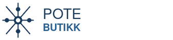 PoteButikk